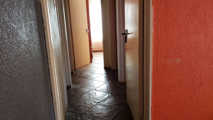 3 Bedroom Property for Sale in Geelhoutpark North West